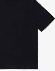 Thumbnail 4 of 4
