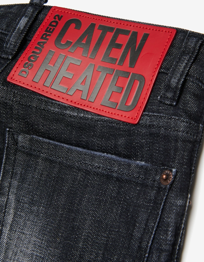 Boys Cool Guy Jeans in Blue