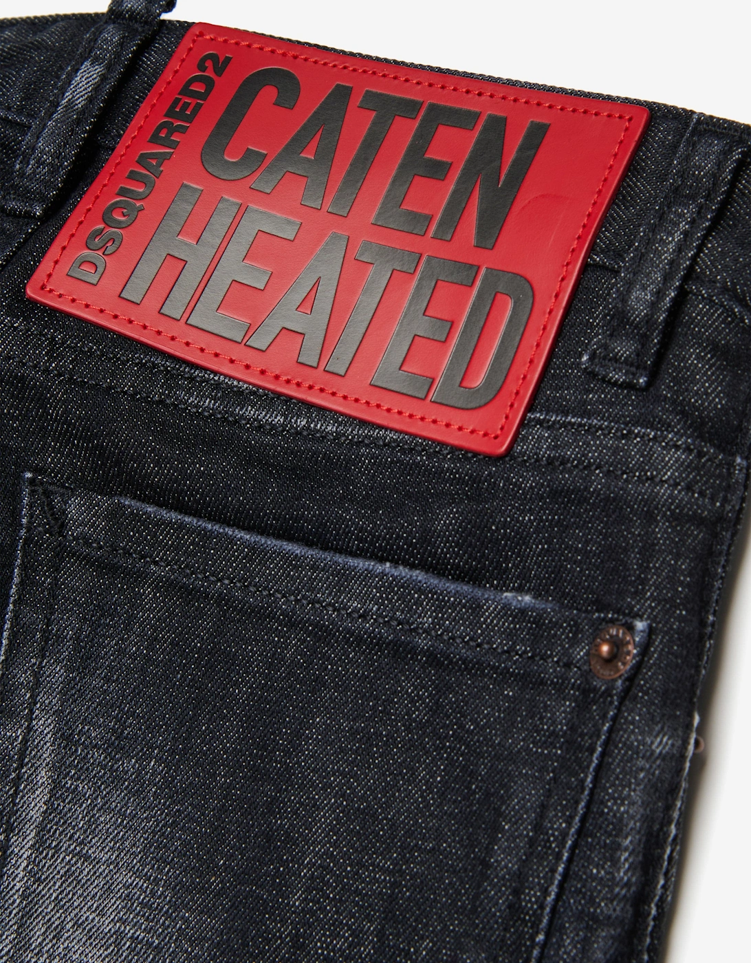 Boys Cool Guy Jeans in Blue