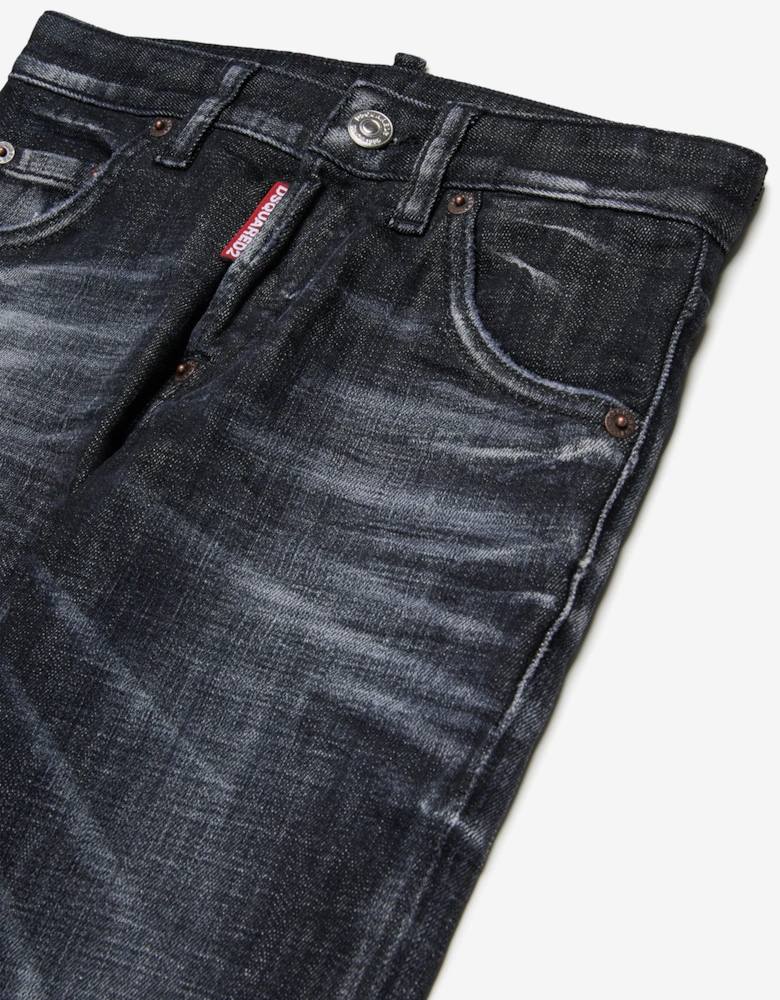Boys Cool Guy Jeans in Blue