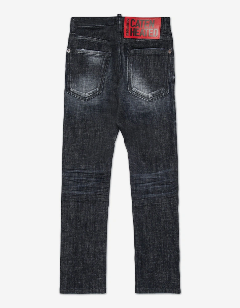 Boys Cool Guy Jeans in Blue