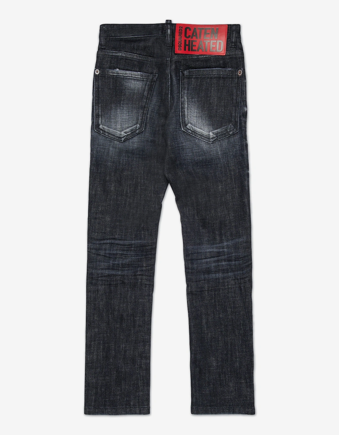 Boys Cool Guy Jeans in Blue