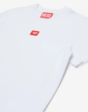 Thumbnail 2 of 4