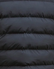 Thumbnail 6 of 8