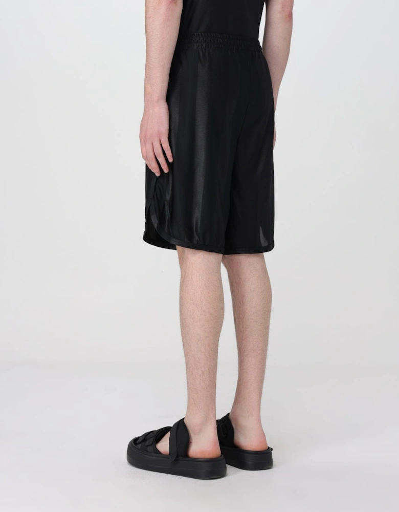 Athletic Shorts