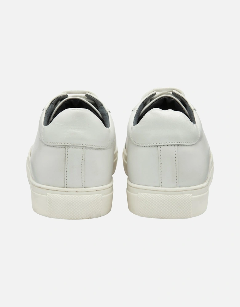 Clarke Mens Trainers