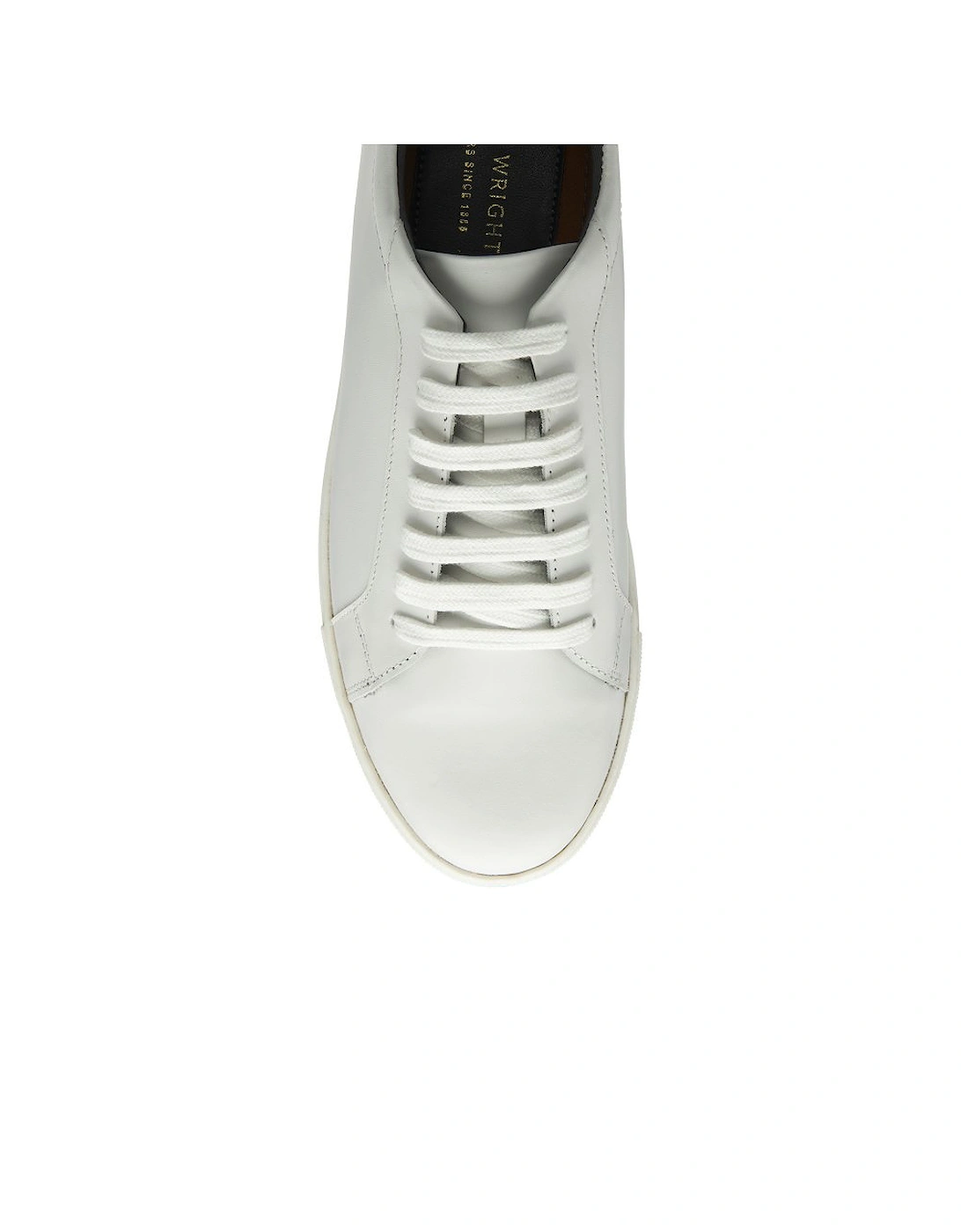 Clarke Mens Trainers