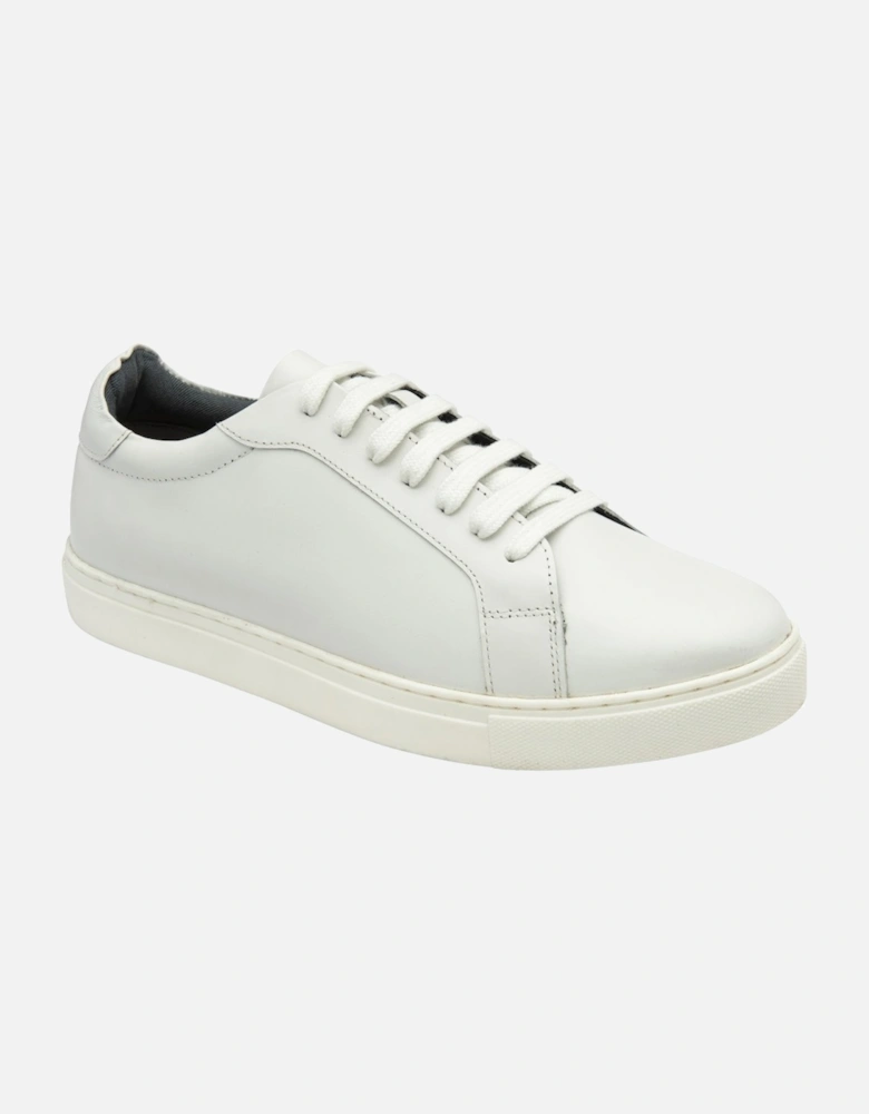 Clarke Mens Trainers