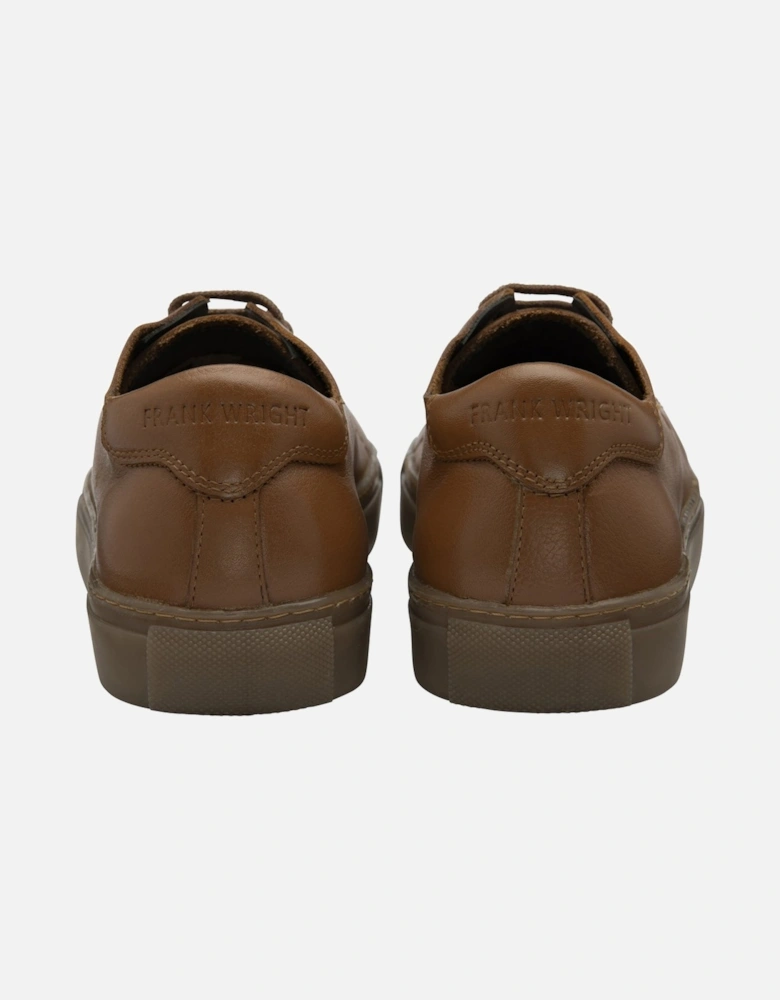 Madeley Mens Trainers