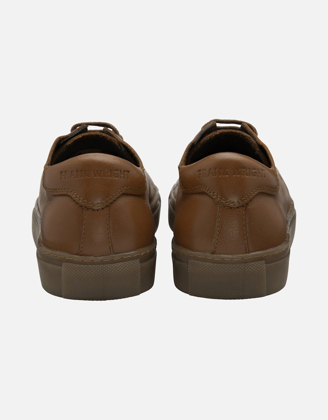 Madeley Mens Trainers