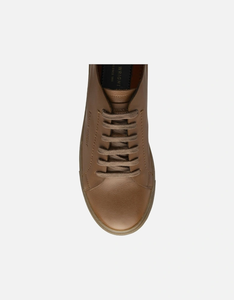Madeley Mens Trainers