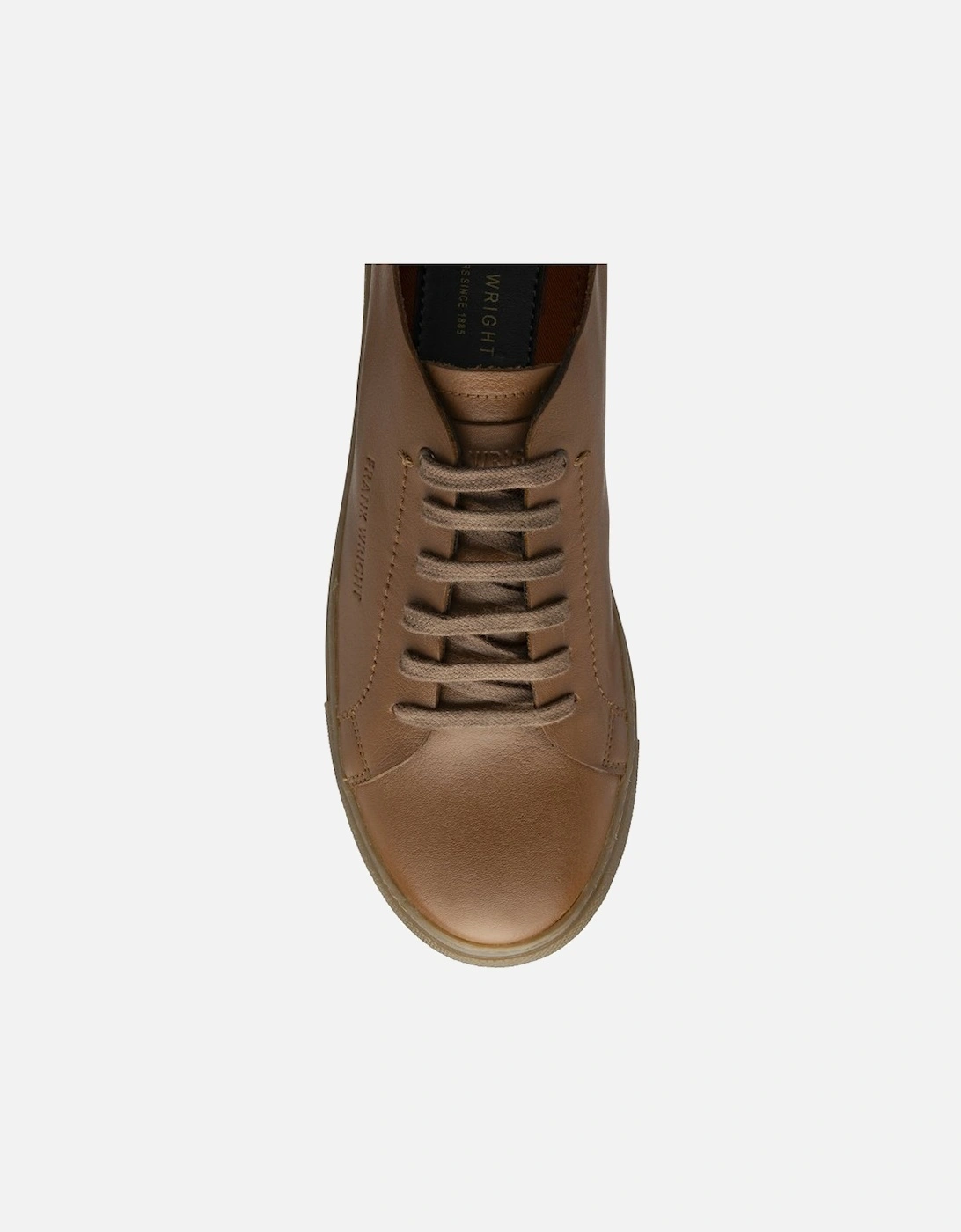 Madeley Mens Trainers