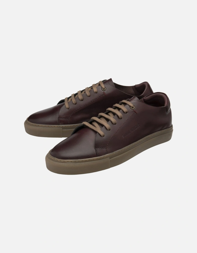 Madeley Mens Trainers