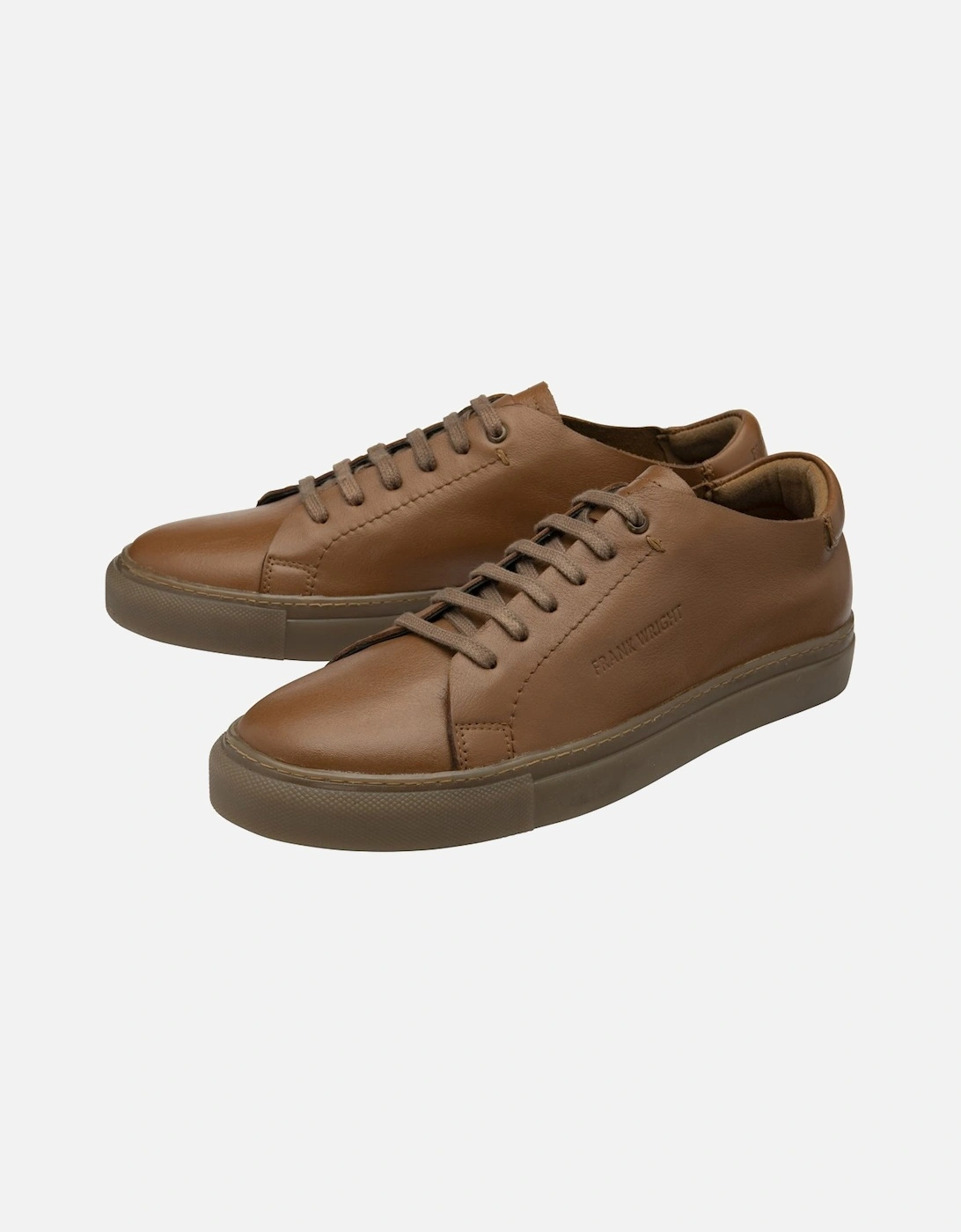 Madeley Mens Trainers