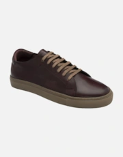 Pl88 410 Bordo Lea