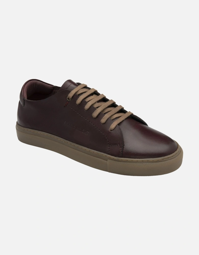 Madeley Mens Trainers