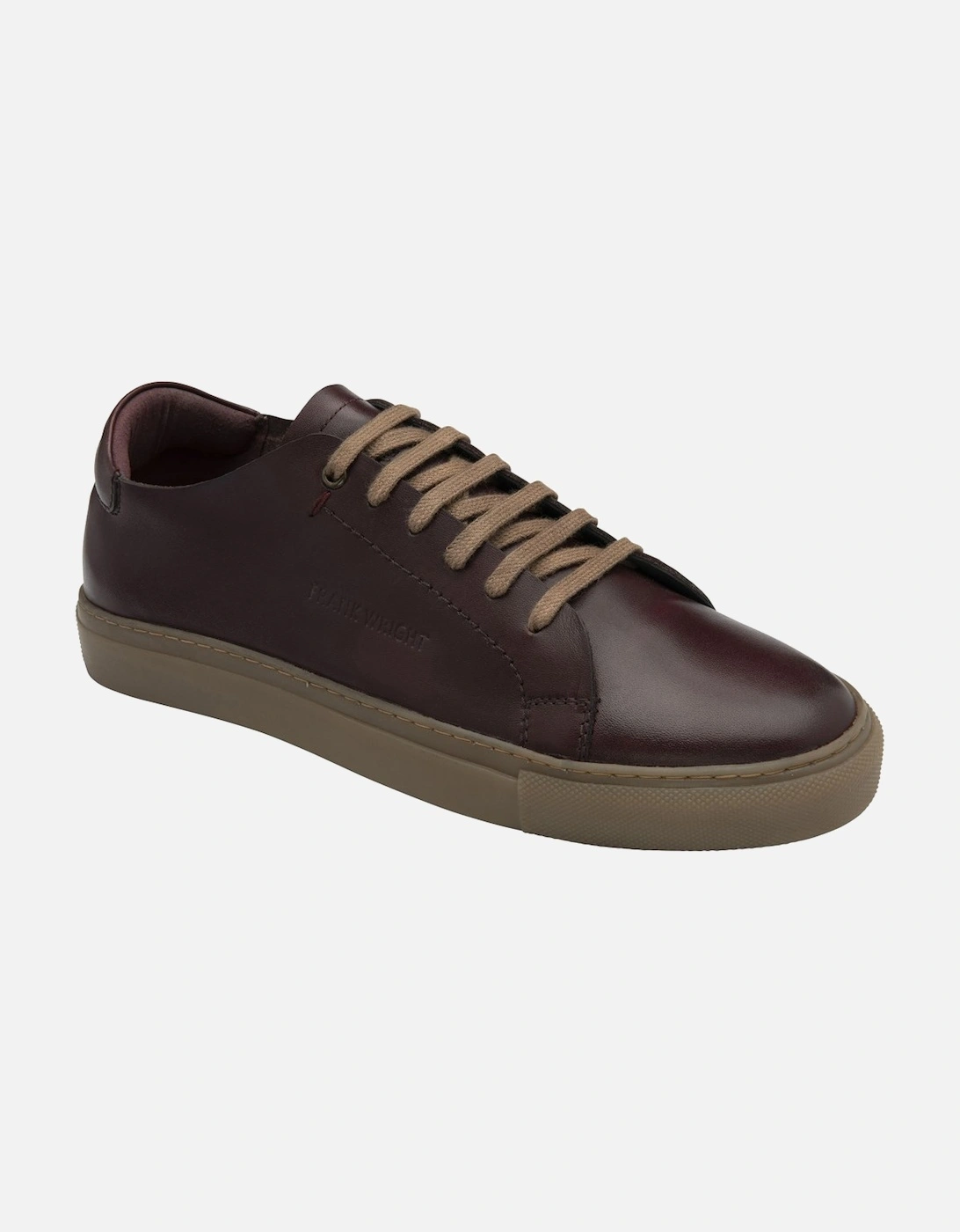 Madeley Mens Trainers, 5 of 4