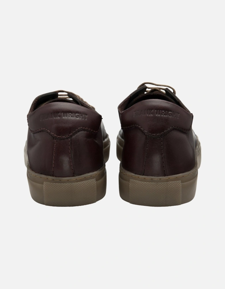 Madeley Mens Trainers