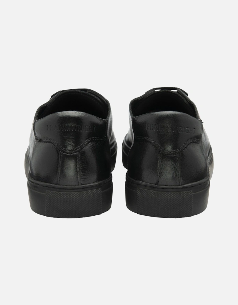 Madeley Mens Trainers