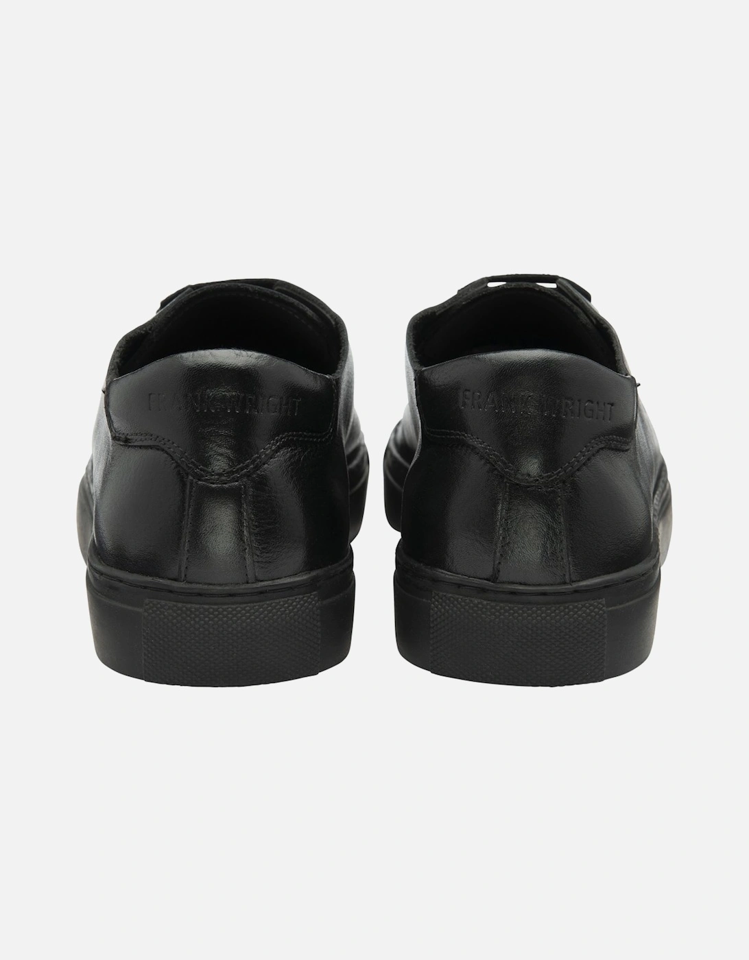 Madeley Mens Trainers