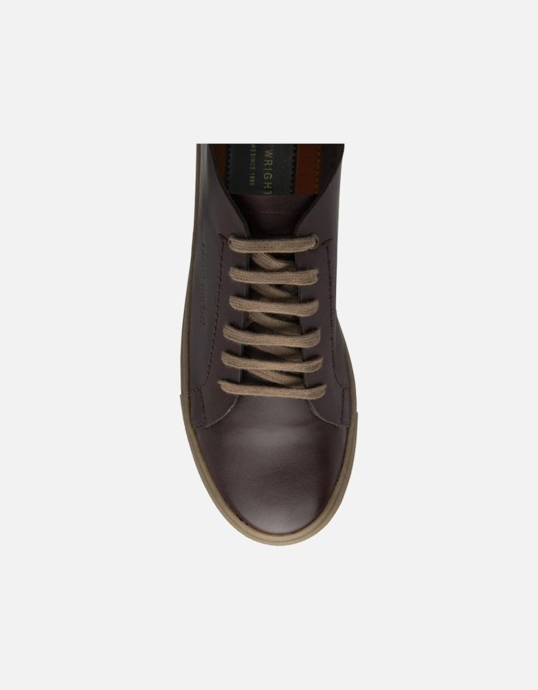 Madeley Mens Trainers