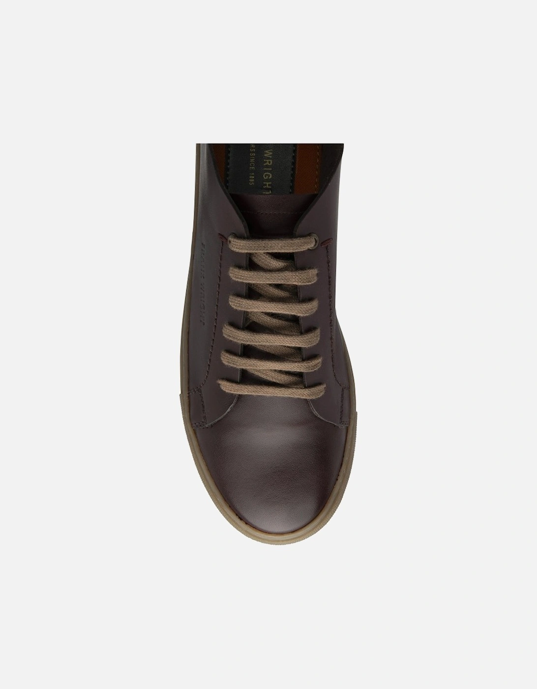 Madeley Mens Trainers