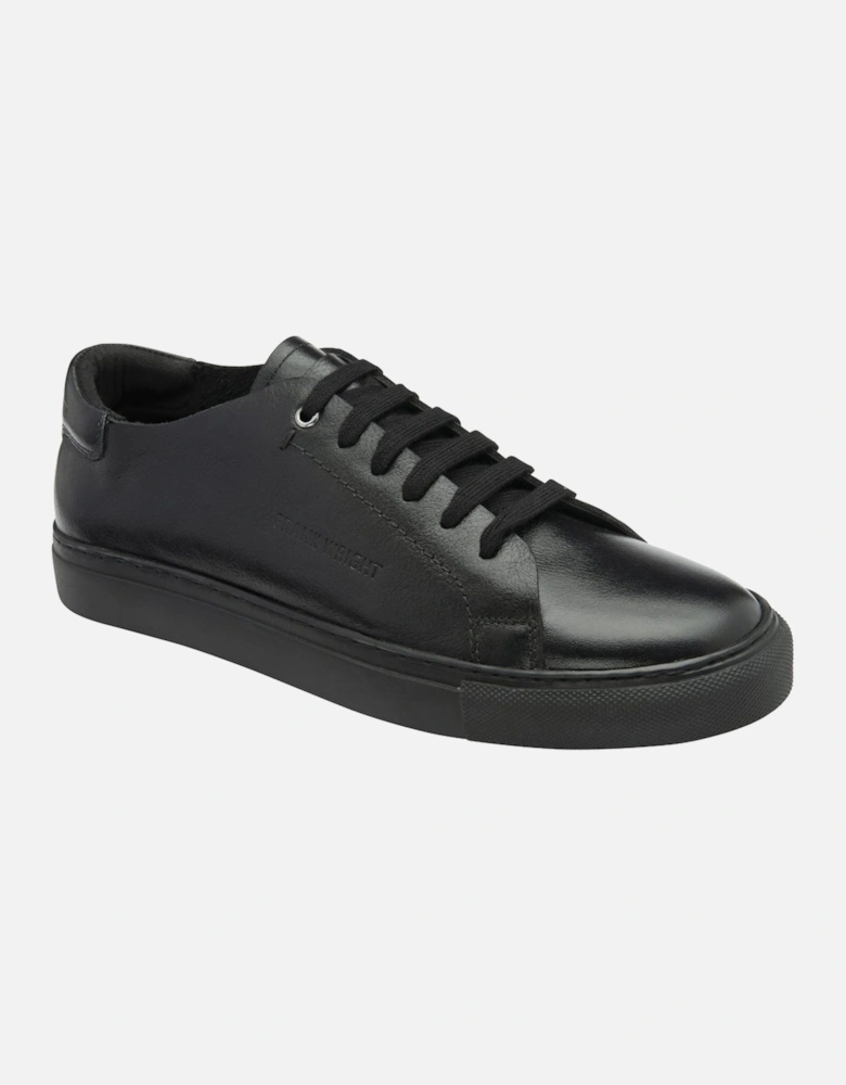 Madeley Mens Trainers