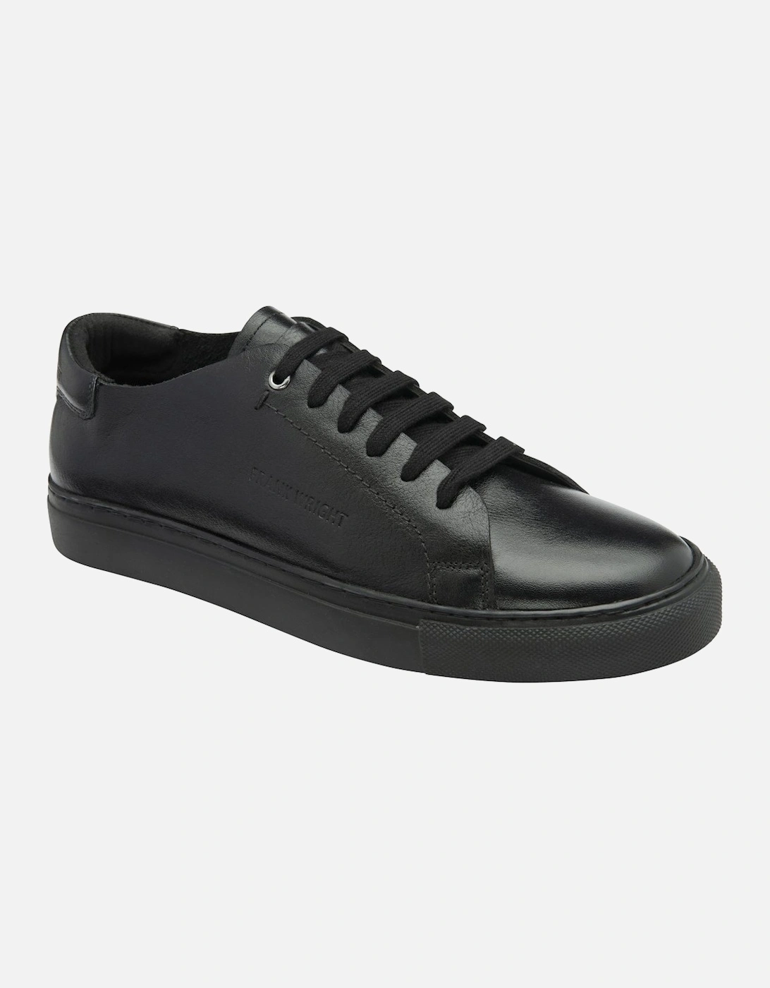 Madeley Mens Trainers, 5 of 4