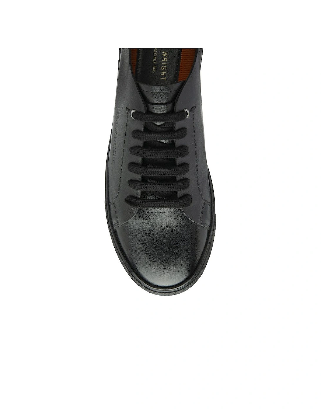 Madeley Mens Trainers