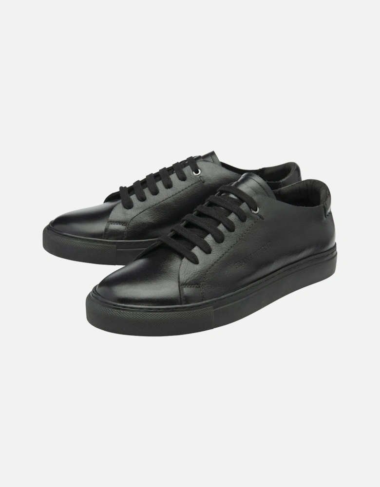 Madeley Mens Trainers