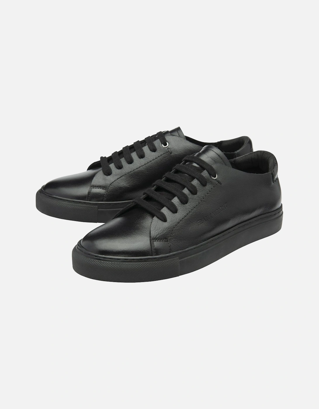 Madeley Mens Trainers