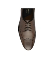 Thumbnail 2 of 4