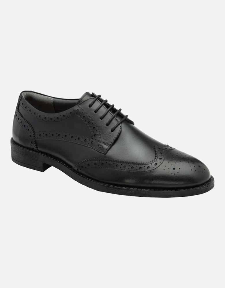 Huges II Mens Brogues