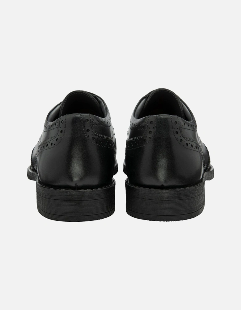 Huges II Mens Brogues