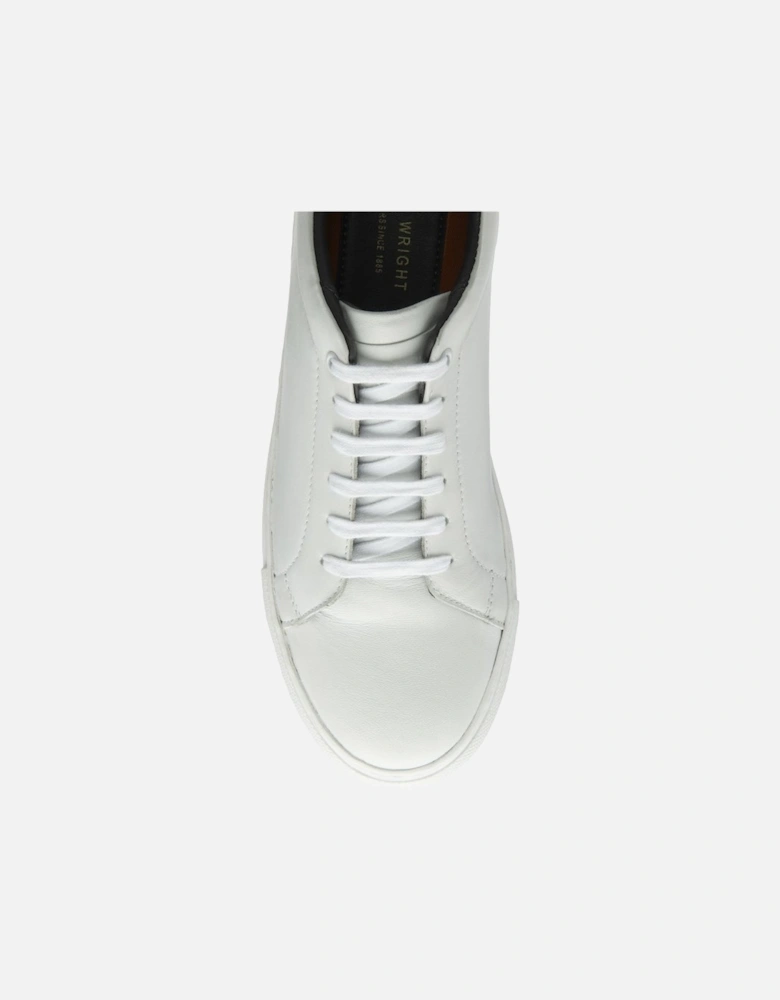 Marsh Mens Trainers