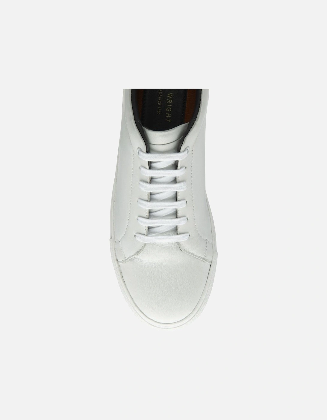 Marsh Mens Trainers