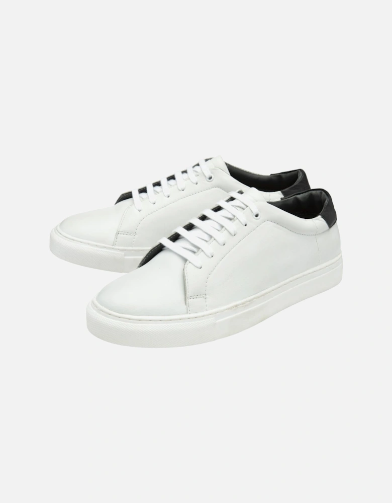 Marsh Mens Trainers