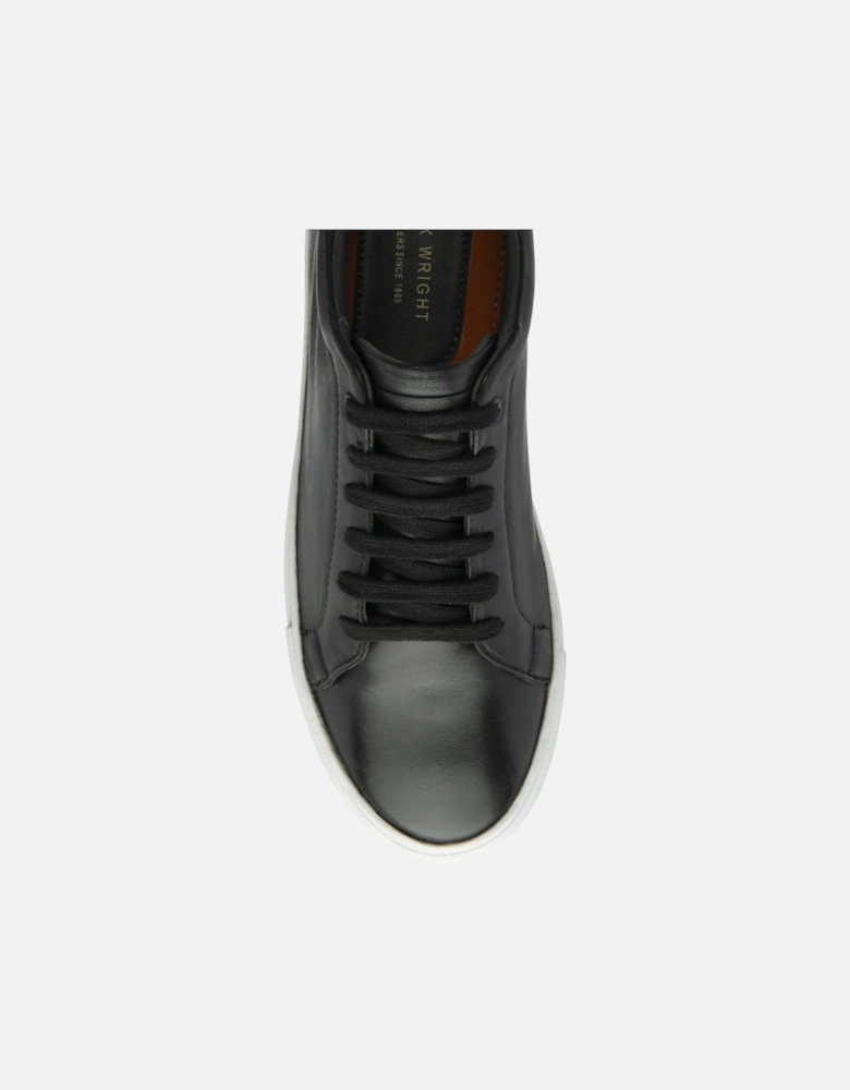 Marsh Mens Trainers