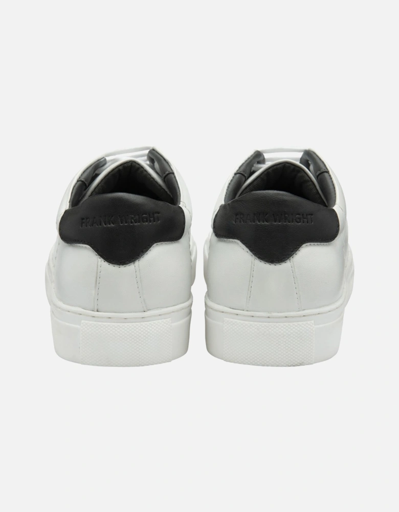 Marsh Mens Trainers