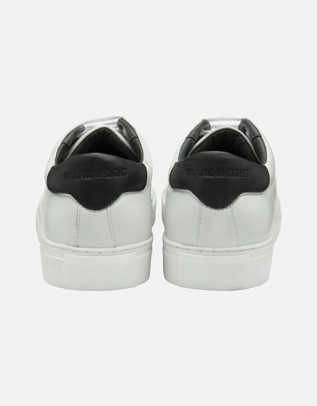 Marsh Mens Trainers