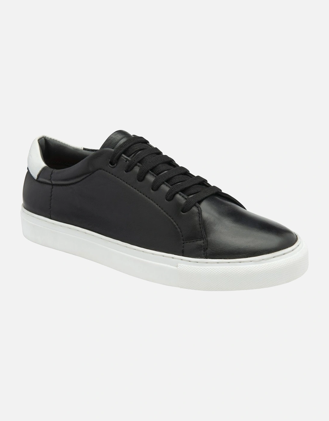 Marsh Mens Trainers, 5 of 4