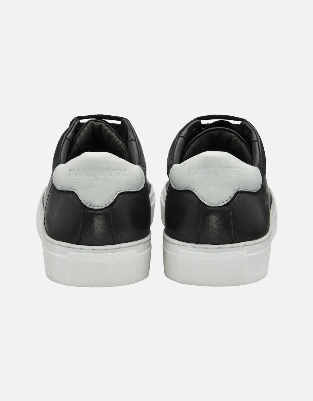 Marsh Mens Trainers