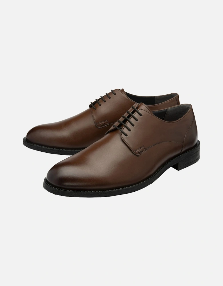 Griffin II Mens Derby Shoes