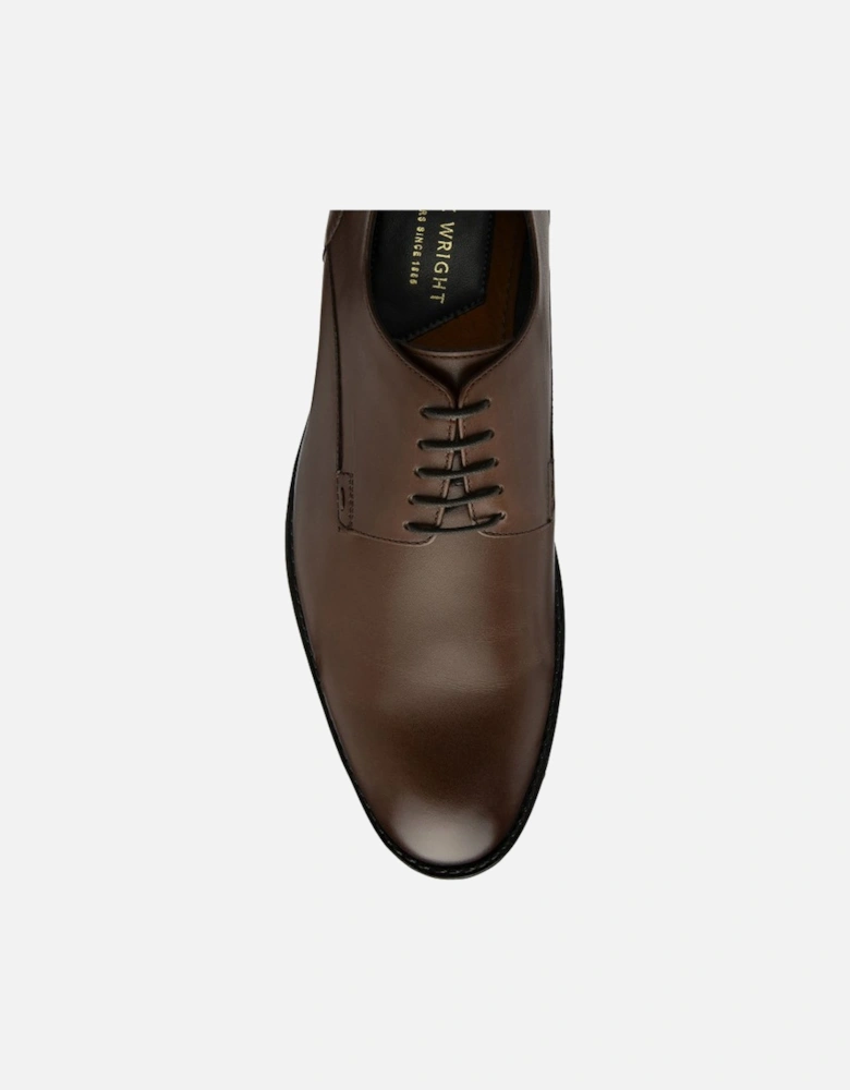 Griffin II Mens Derby Shoes