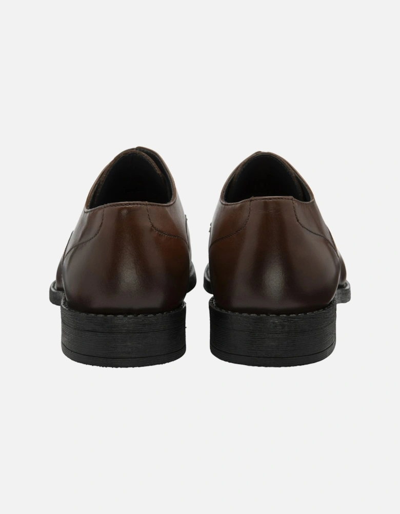 Griffin II Mens Derby Shoes