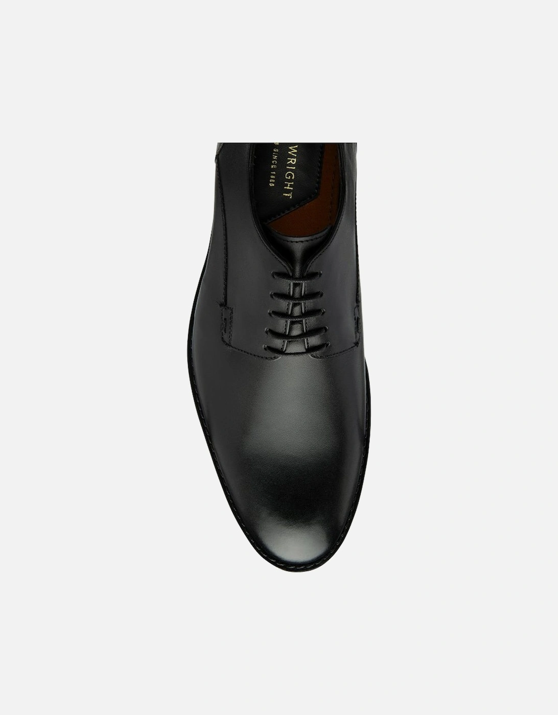 Griffin II Mens Derby Shoes