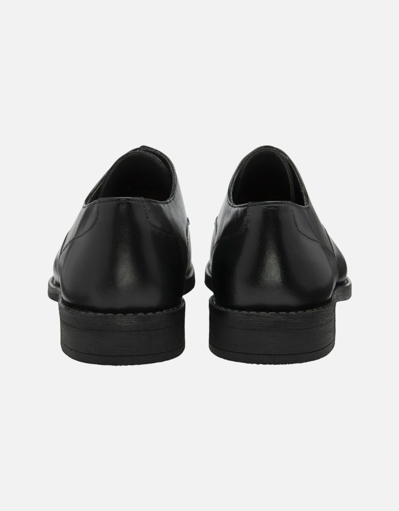 Griffin II Mens Derby Shoes