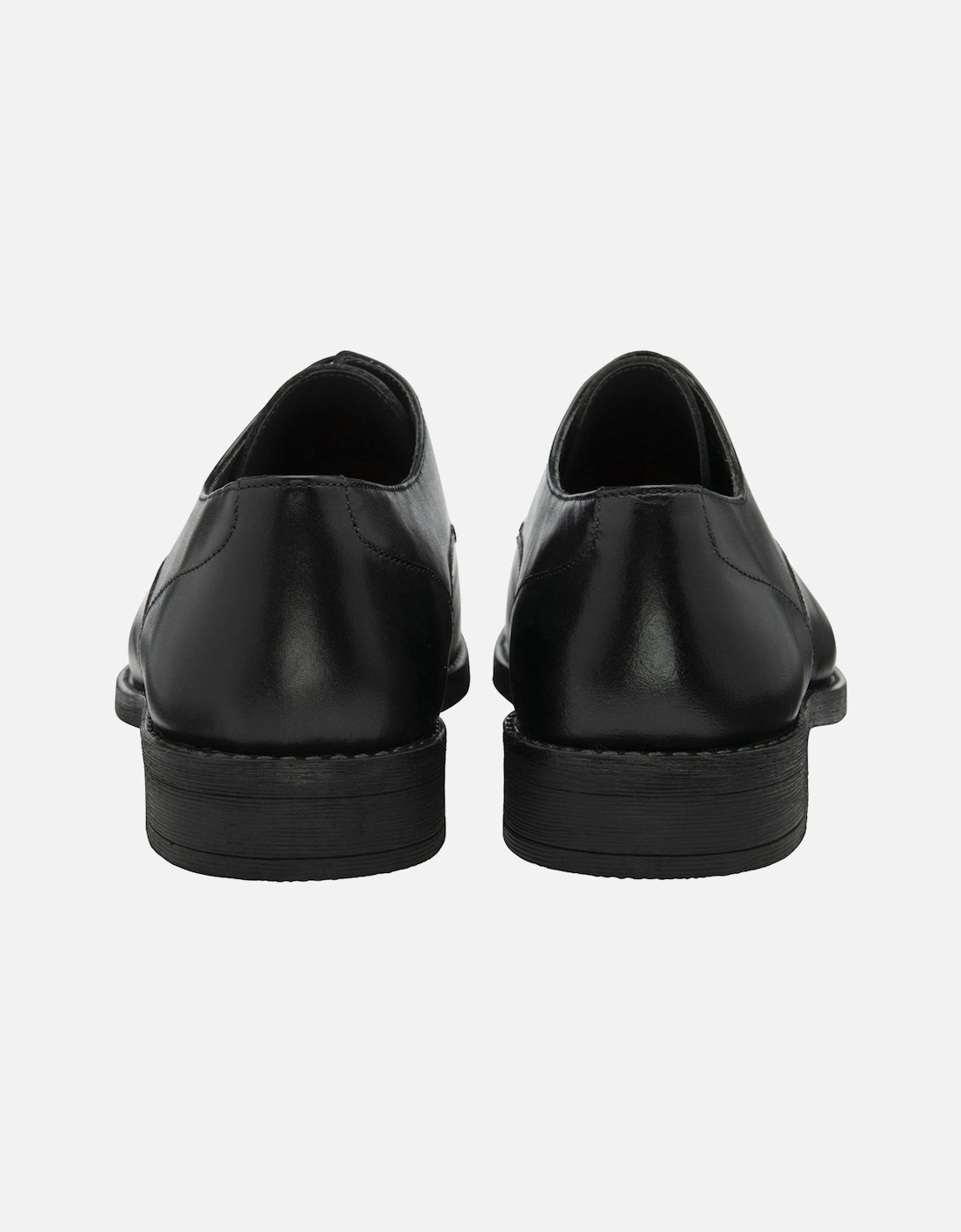Griffin II Mens Derby Shoes