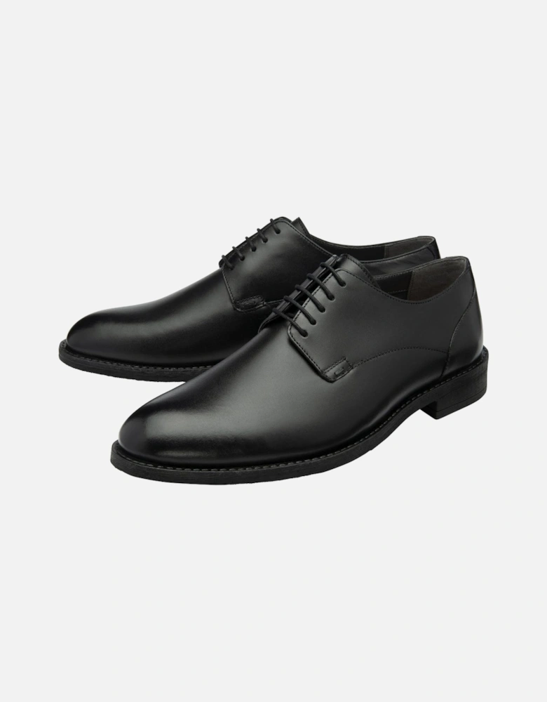 Griffin II Mens Derby Shoes