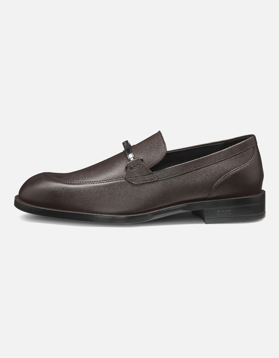 Tayil Loafers